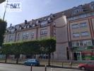 Acheter Appartement Beauvais 65000 euros
