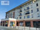 Location Appartement Beauvais  60000 3 pieces 61 m2