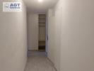 Annonce Location 3 pièces Appartement Beauvais