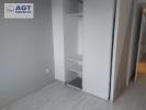 Louer Appartement 61 m2 Beauvais