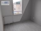 Louer Appartement Beauvais Oise
