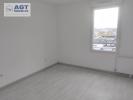 Louer Appartement Beauvais 808 euros