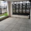 Location Appartement Beauvais  60000 3 pieces 71 m2