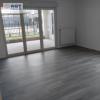 Annonce Location 3 pièces Appartement Beauvais