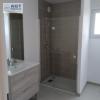 Louer Appartement 71 m2 Beauvais