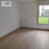 Louer Appartement Beauvais Oise