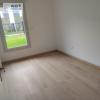 Louer Appartement Beauvais 1024 euros