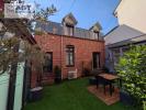 Location Appartement Beauvais  60000 2 pieces 37 m2