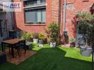 Annonce Location 2 pièces Appartement Beauvais