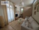 Louer Appartement 37 m2 Beauvais