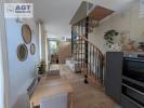 Louer Appartement Beauvais Oise