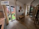 Louer Appartement Beauvais 780 euros
