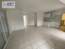 Annonce Location 3 pi�ces Appartement Milly-sur-therain