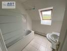 Louer Appartement 53 m2 Milly-sur-therain