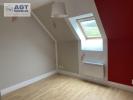 Louer Appartement Milly-sur-therain Oise