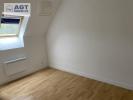 Louer Appartement Milly-sur-therain 660 euros