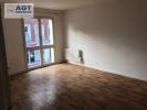 Annonce Location 2 pièces Appartement Beauvais