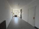 For sale House Neuville-en-ferrain  59960 78 m2 5 rooms