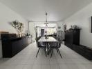 Vente Maison Perenchies 59