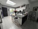 Annonce Vente 9 pi�ces Maison Perenchies
