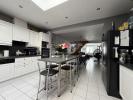 Acheter Maison 165 m2 Perenchies