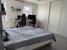 Acheter Maison Perenchies 293000 euros