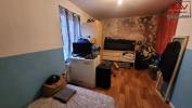 Acheter Maison 65 m2 Roubaix