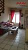 Vente Maison Roubaix 59