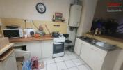 Annonce Vente 5 pi�ces Maison Roubaix