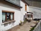 Vente Maison Vauvillers 70