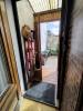 Annonce Vente 5 pi�ces Maison Vauvillers