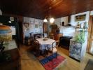 Acheter Maison 109 m2 Vauvillers