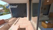 Annonce Vente 3 pi�ces Appartement Sathonay-village