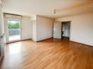 Vente Appartement Bantzenheim 68490 3 pieces 66 m2