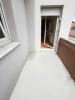 Annonce Vente 3 pi�ces Appartement Bantzenheim