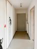 Acheter Appartement 66 m2 Bantzenheim