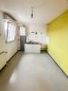 Acheter Appartement Bantzenheim Haut rhin