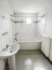 Acheter Appartement Bantzenheim 107000 euros