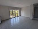 Apartment PALINGES 