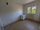 Apartment PALINGES 