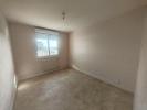 Apartment PALINGES 