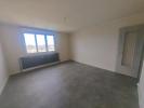 Location Appartement Genelard 71