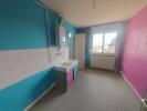 Annonce Location 2 pi�ces Appartement Genelard