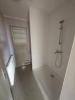 Louer Appartement Genelard Saone et loire
