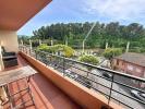 For sale Apartment Gardanne  13120 68 m2 3 rooms