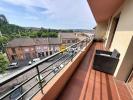 Apartment GARDANNE 