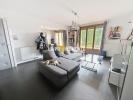Apartment GARDANNE 