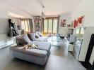 Apartment GARDANNE 