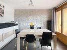 Apartment GARDANNE 