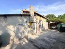 For sale House Gardanne  13120 40 m2 2 rooms
